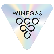WineGAS plyny