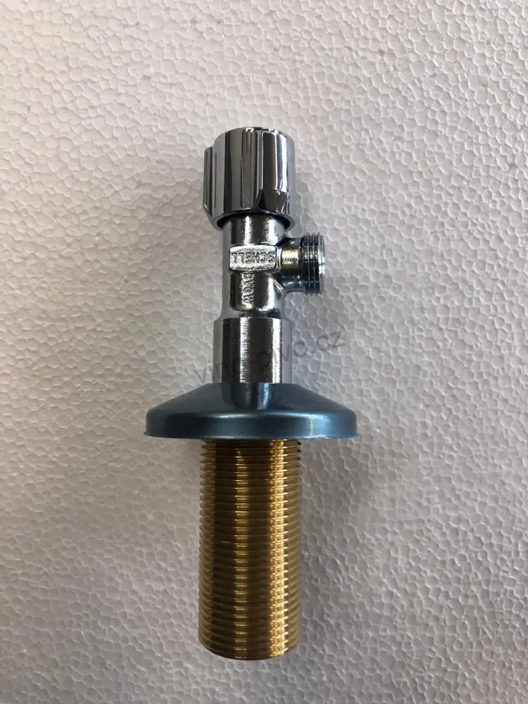 Nerezový dřez pro myčku - spülboy komplet