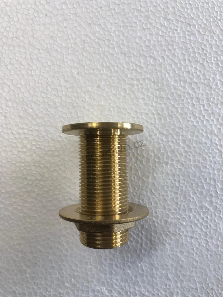 Nerezový dřez pro myčku - spülboy komplet