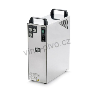 Výrobník perlivé vody - externí 200l NEW