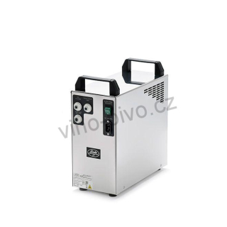 Výrobník perlivé vody - externí 40l NEW